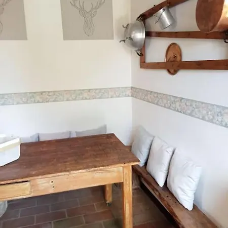 Villa Casa Rosamatilda Sant'Angelo in Pontano Exterior foto