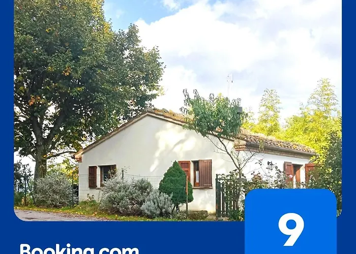 Casa Rosamatilda