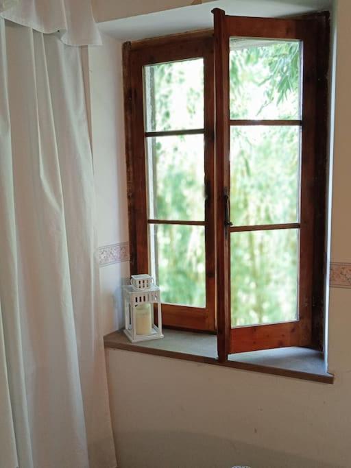 Holiday home Casa Rosamatilda Sant'Angelo in Pontano