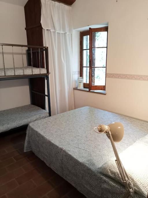 Holiday home Casa Rosamatilda *