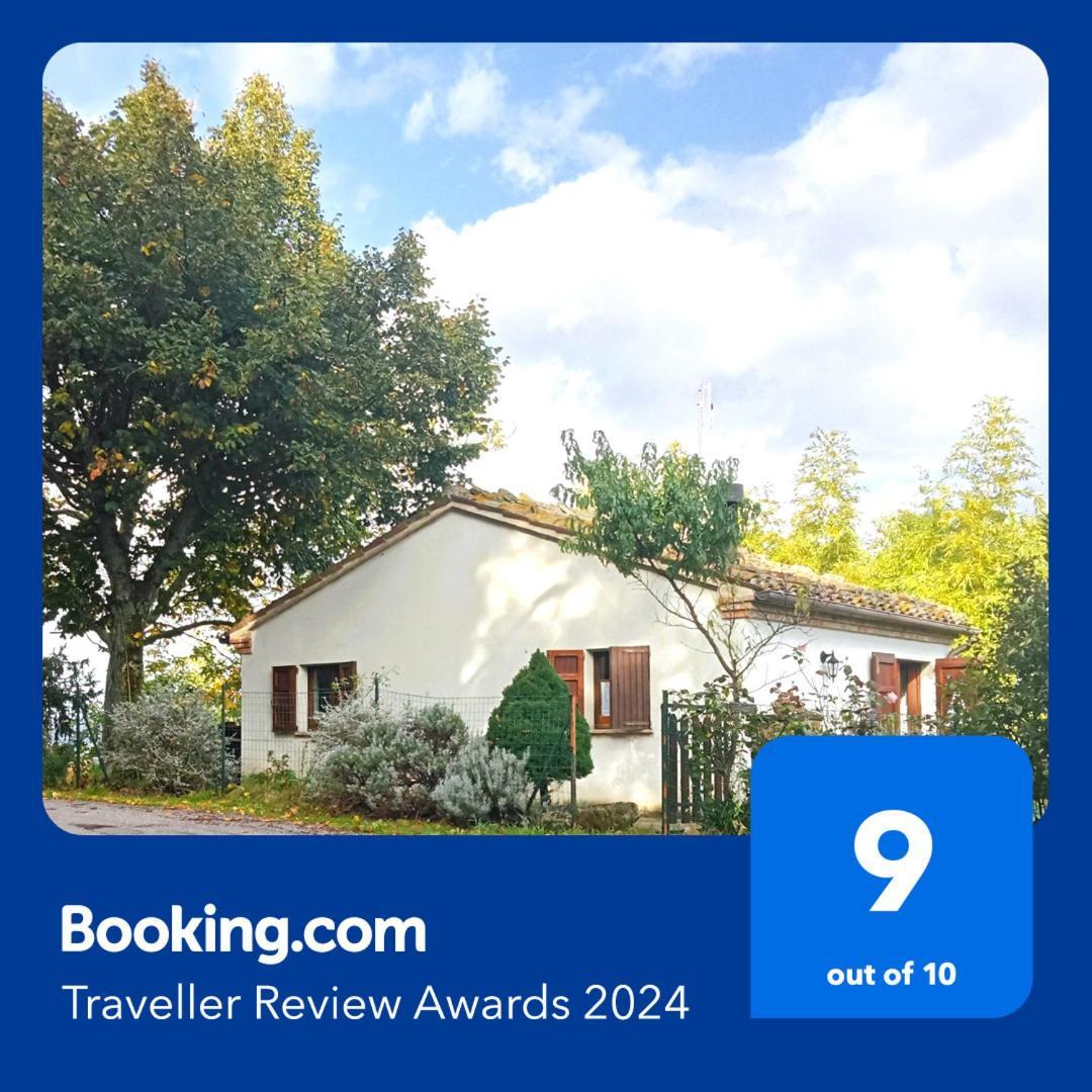 Casa Rosamatilda Holiday home Sant'Angelo in Pontano